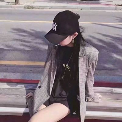 下司泰弘 - 体育赛事直播在线观看 - 网页影视